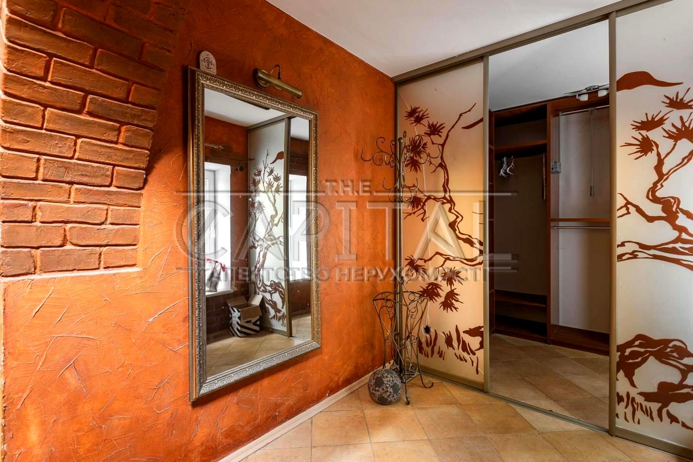 Будинок за адресою вул. Володимирська (площа 611,8 м²) - Atlanta.ua - фото 18