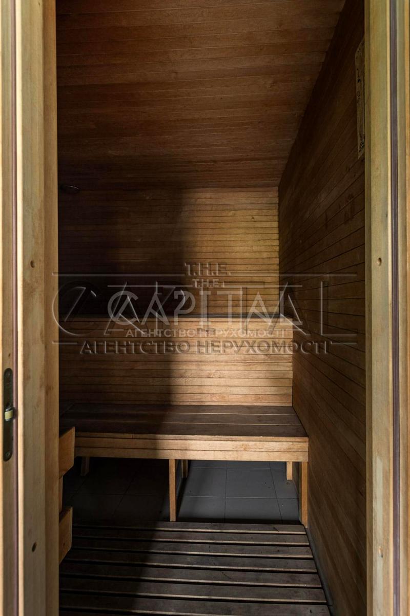 Будинок за адресою вул. Володимирська (площа 611,8 м²) - Atlanta.ua - фото 22