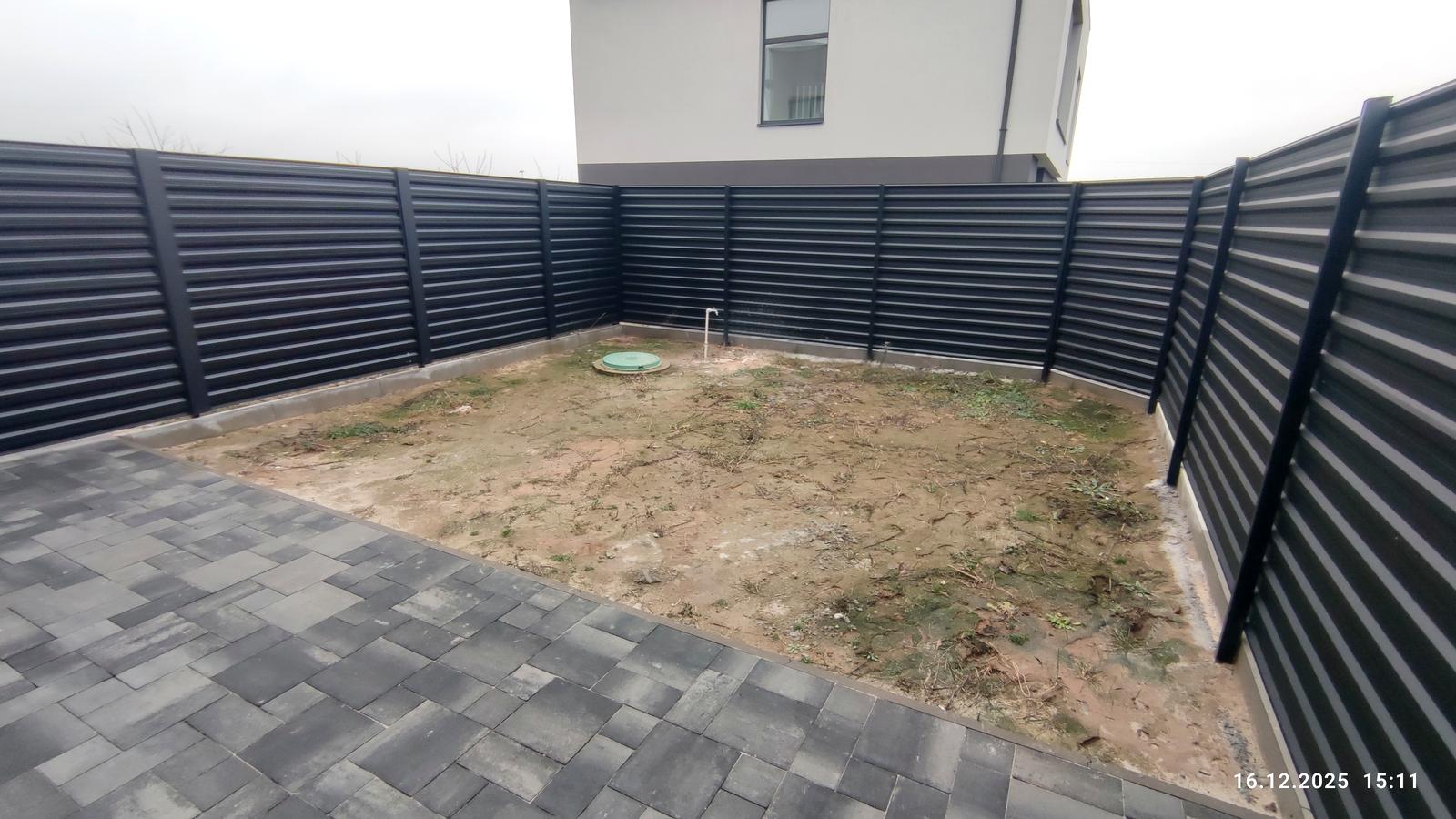 House by the address st. Bogolyubova (area 115 m²) - Atlanta.ua - photo 12