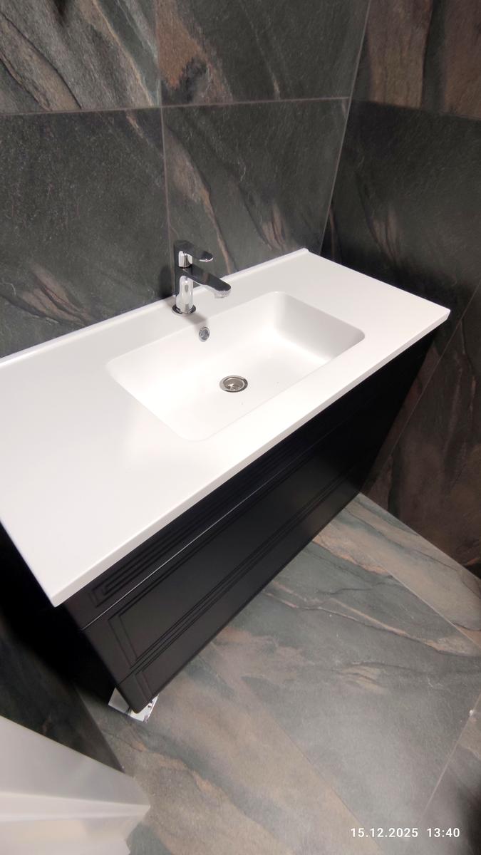 House by the address st. Bogolyubova (area 115 m²) - Atlanta.ua - photo 6