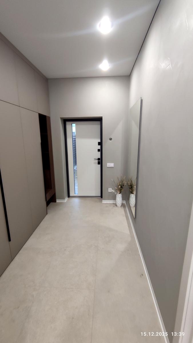 House by the address st. Bogolyubova (area 115 m²) - Atlanta.ua - photo 2