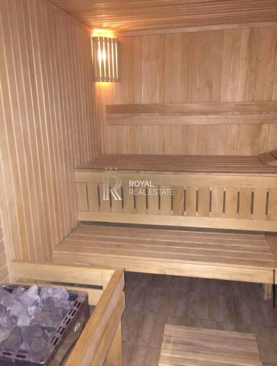 Дом по адресу (площадь 150 м²) - Atlanta.ua - фото 6