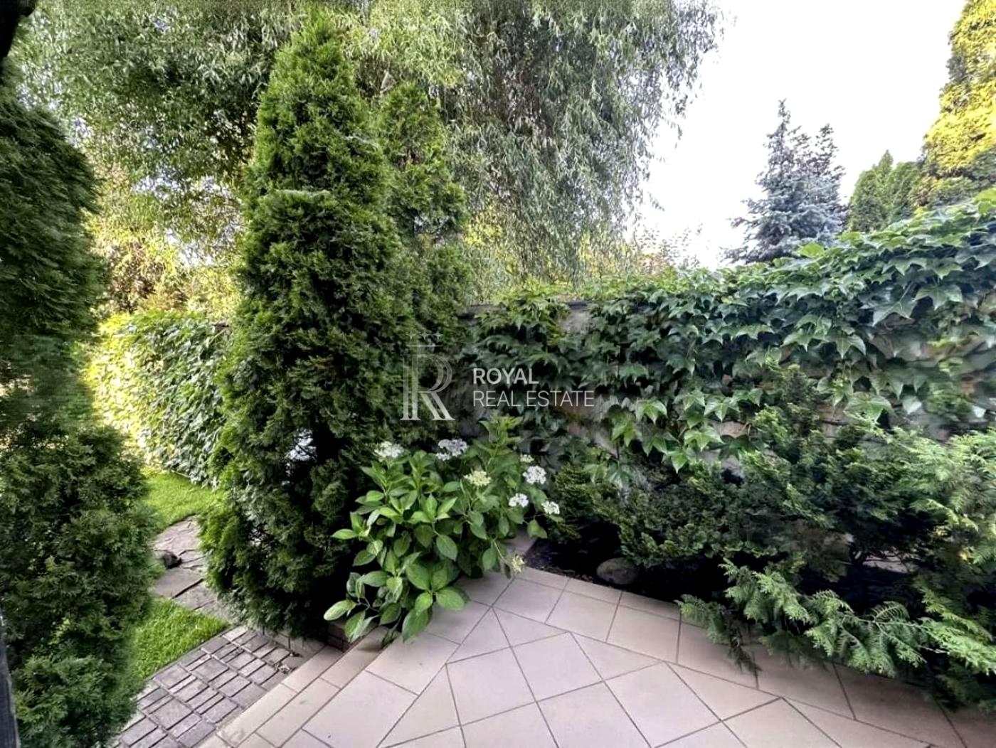 Дом по адресу (площадь 150 м²) - Atlanta.ua - фото 10