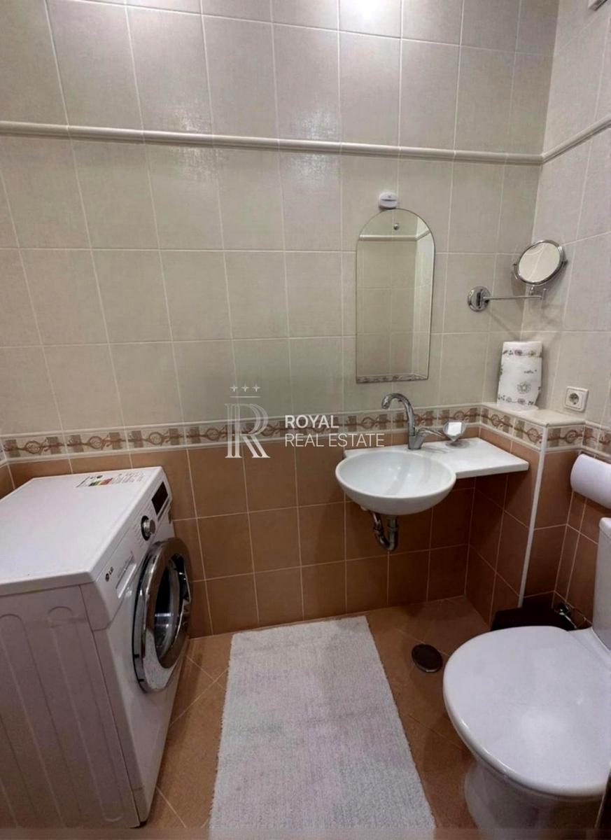 Дом по адресу (площадь 150 м²) - Atlanta.ua - фото 14