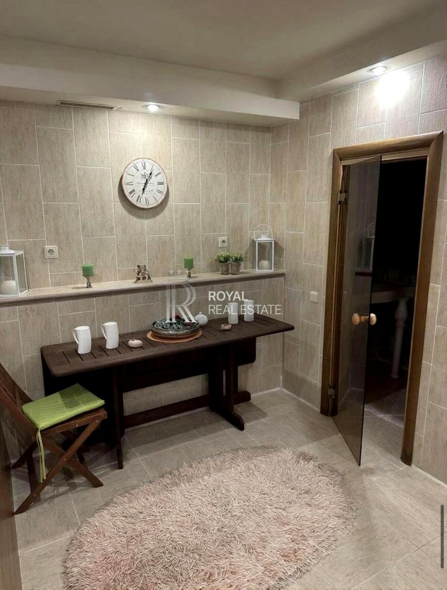 Дом по адресу (площадь 150 м²) - Atlanta.ua - фото 19