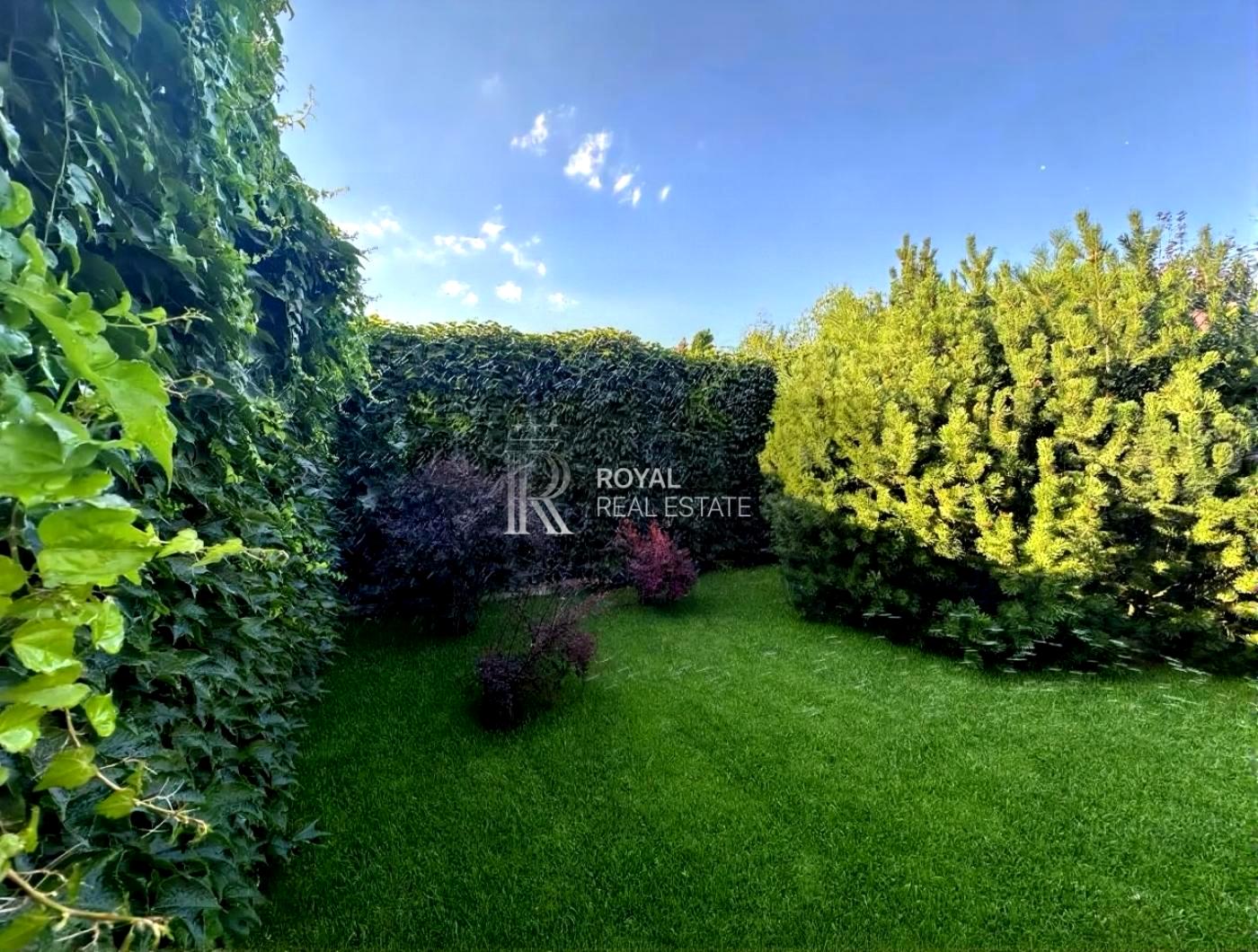 Дом по адресу (площадь 150 м²) - Atlanta.ua - фото 22