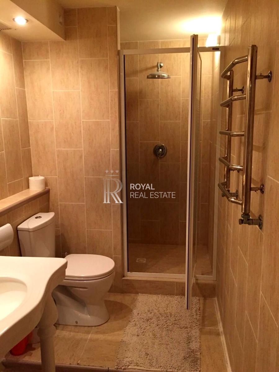 Дом по адресу (площадь 150 м²) - Atlanta.ua - фото 24