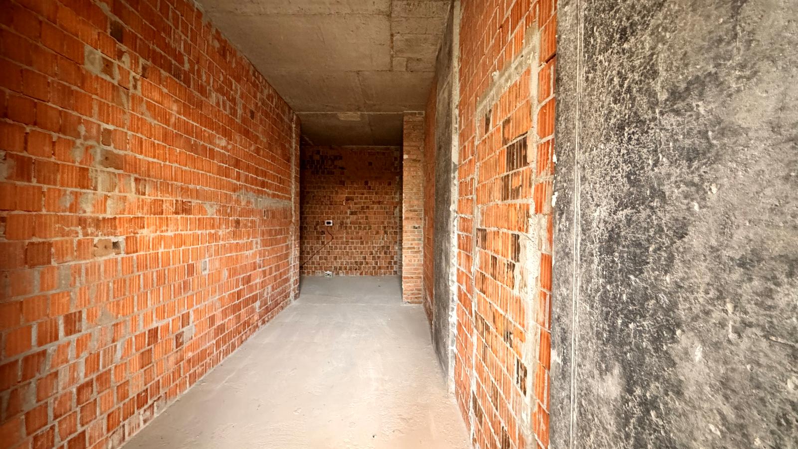 Commercial real estate at st. Karla Miklosha (area 25,4 m²) - Atlanta.ua - photo 4