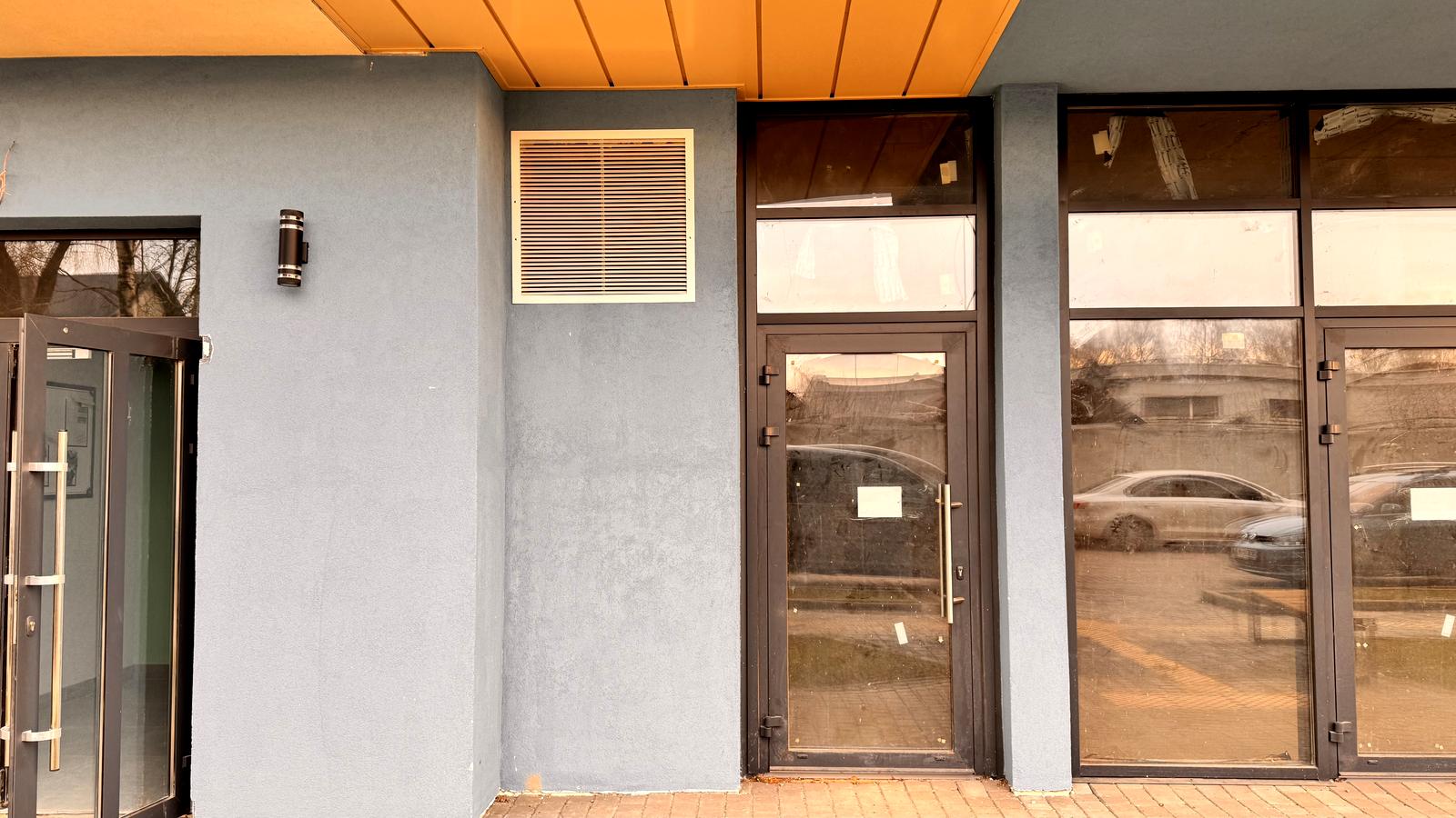 Commercial real estate at st. Karla Miklosha (area 25,4 m²) - Atlanta.ua - photo 5