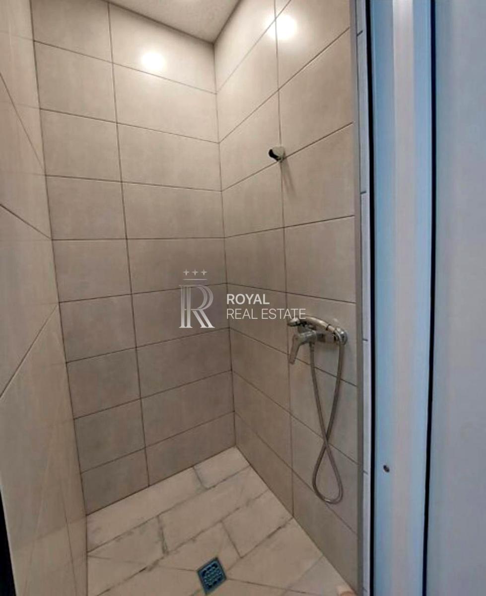 Коммерческая недвижимость по адресу ул. Одесская (площадь 66,2 м²) - Atlanta.ua - фото 9