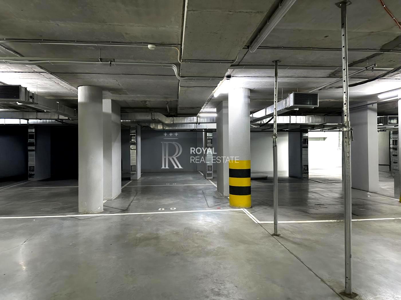 Комерційна нерухомість за адресою вул. Андрія Верхогляда (площа 52 м²) - Atlanta.ua - фото 10