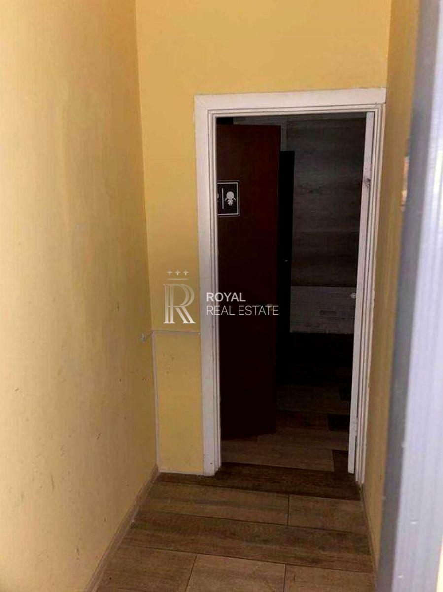 Commercial real estate at (area 201 m²) - Atlanta.ua - photo 12