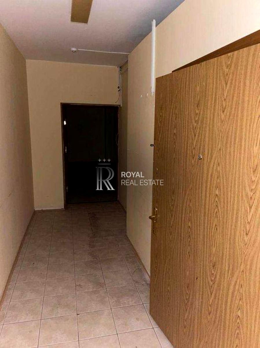 Commercial real estate at (area 201 m²) - Atlanta.ua - photo 13