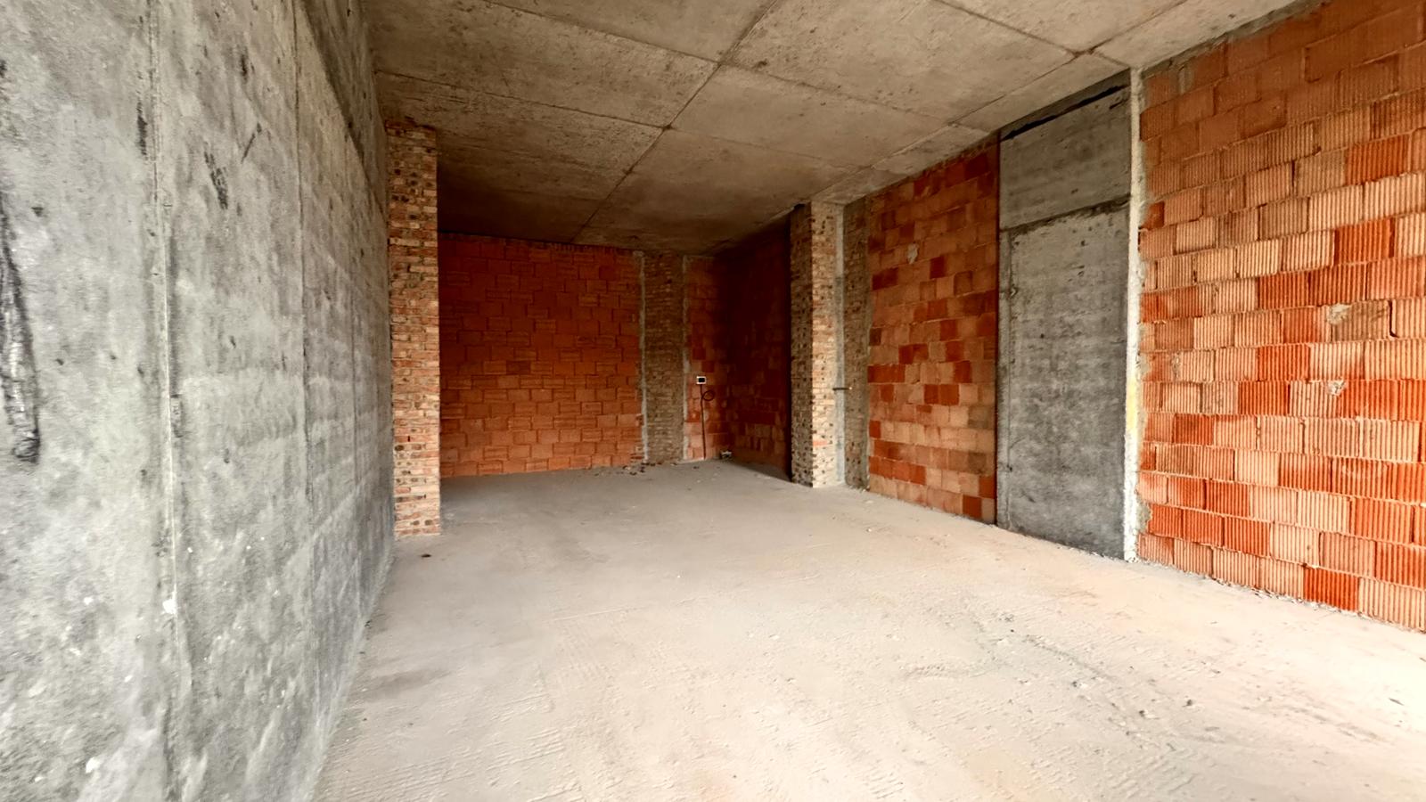 Commercial real estate at st. Karla Miklosha (area 59,7 m²) - Atlanta.ua - photo 2