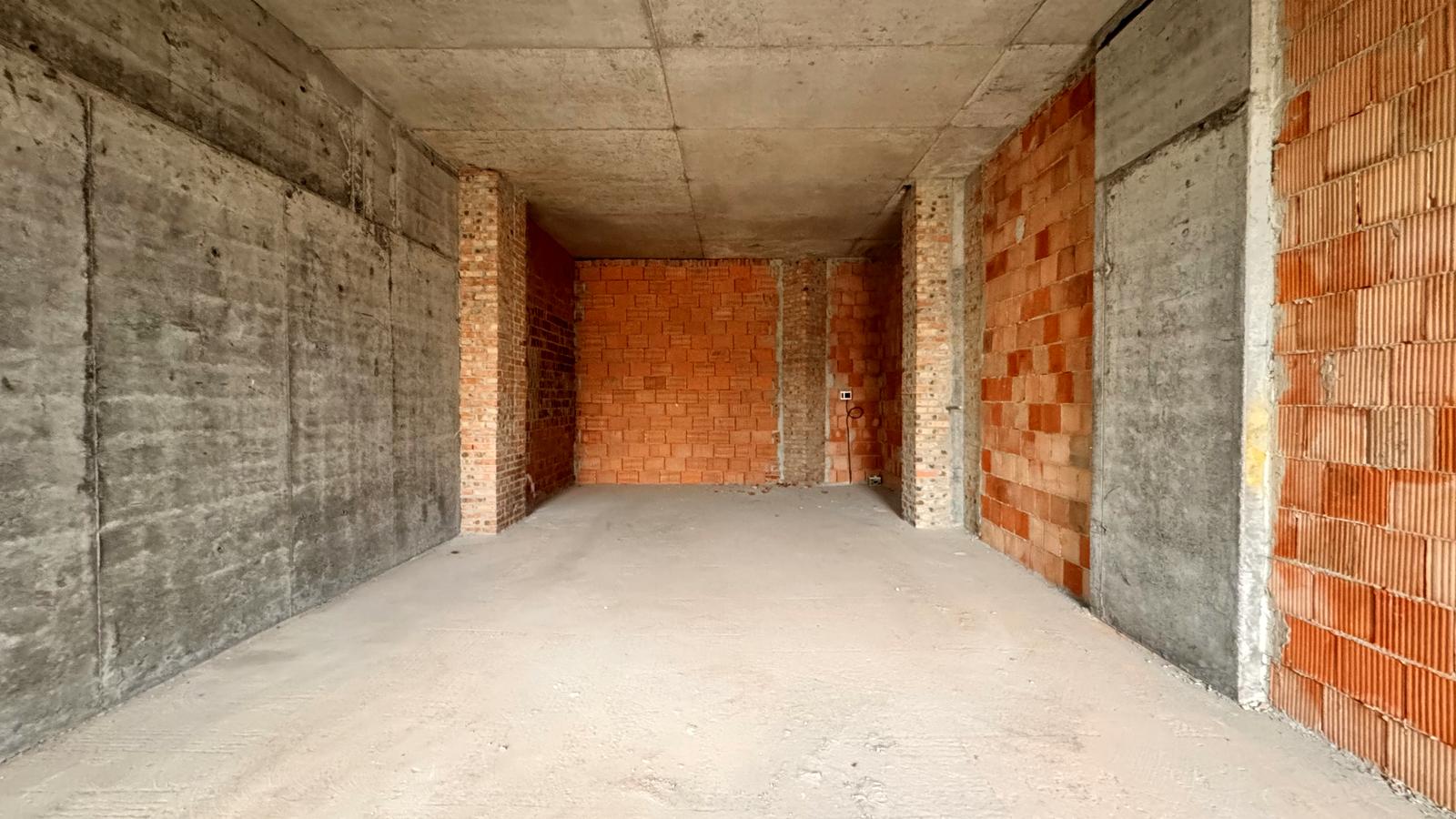 Commercial real estate at st. Karla Miklosha (area 59,7 m²) - Atlanta.ua - photo 4