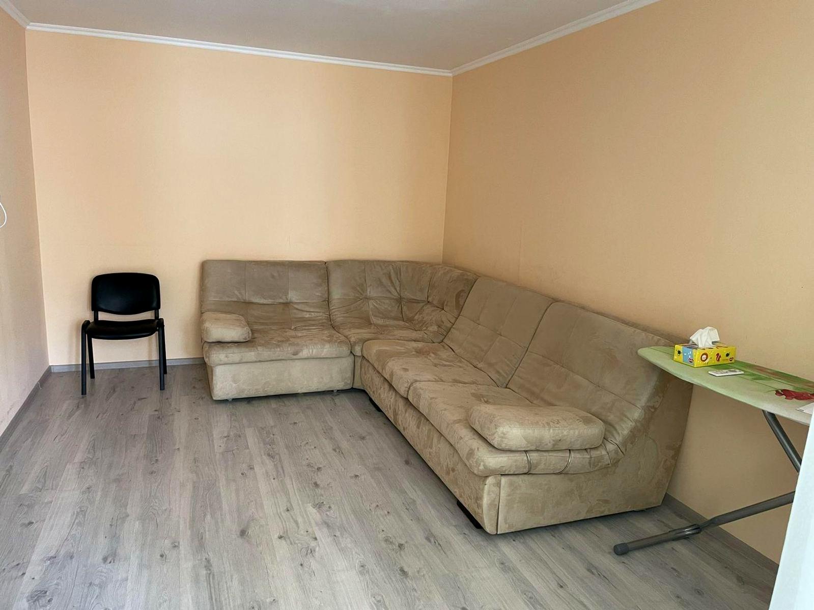 2-комнатная квартира по адресу ул. Милославская (площадь 76,7 м²) - Atlanta.ua - фото 3