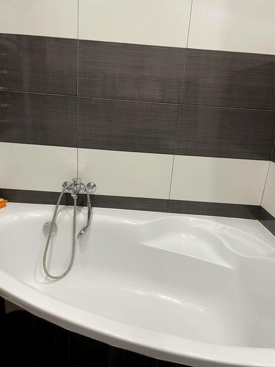 2-комнатная квартира по адресу ул. Милославская (площадь 76,7 м²) - Atlanta.ua - фото 12