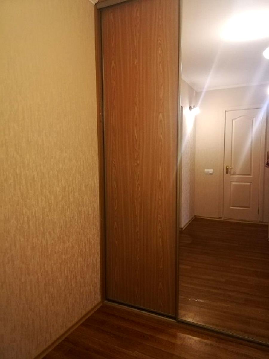 1851794334275107