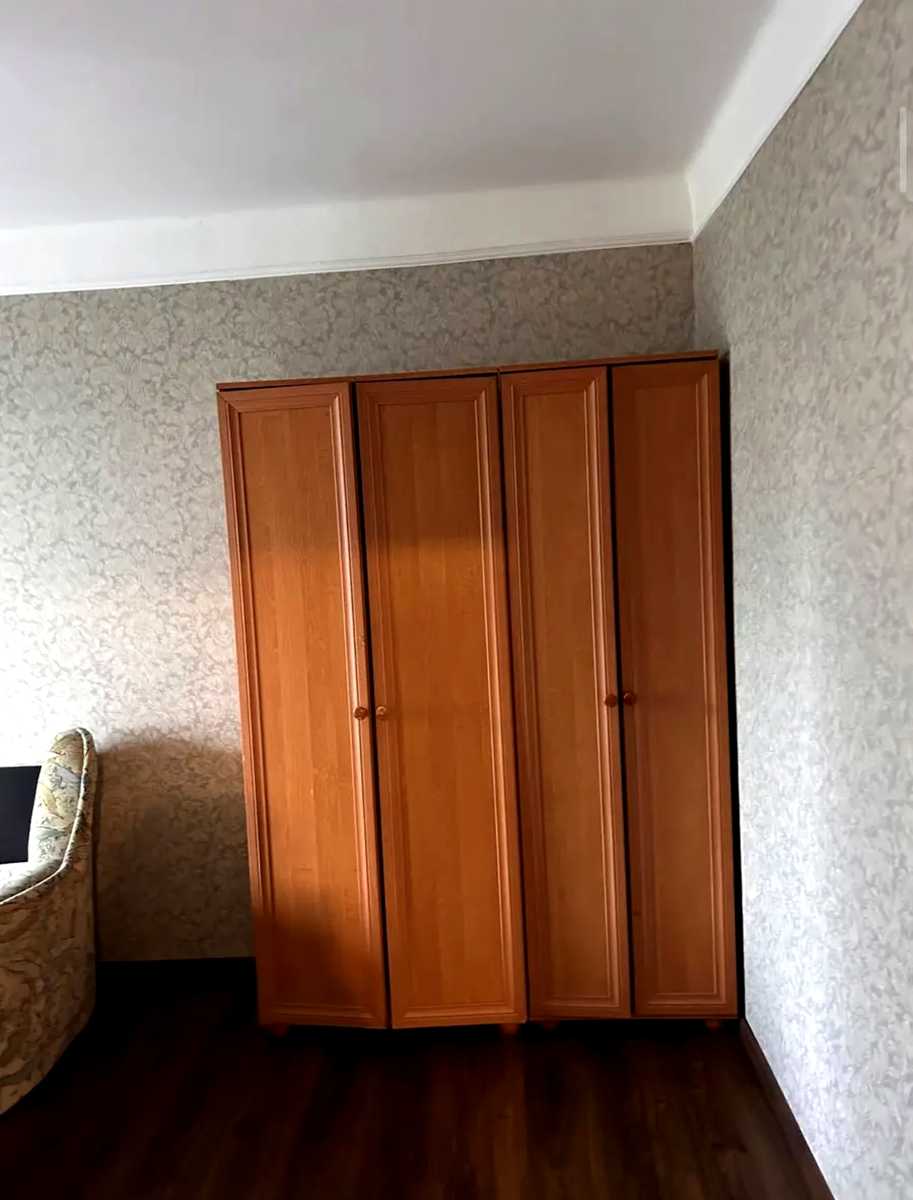 1851796571175171