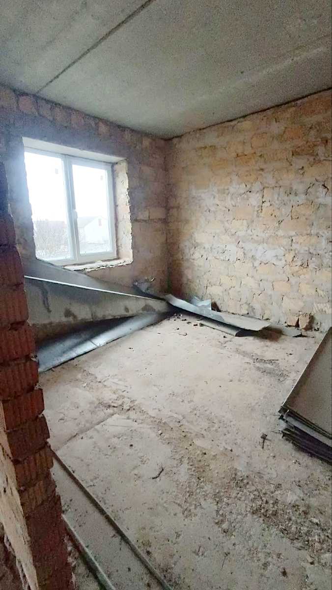 1851797307358699