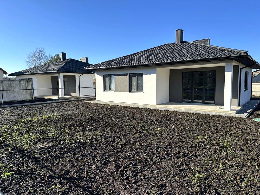 Дом по адресу ул. Китобойная (площадь 100 м²) - Atlanta.ua - фото 7