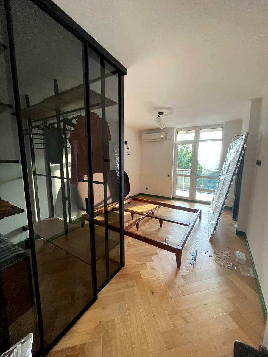 2-кімнатна квартира за адресою вул. Татарська (площа 72 м²) - Atlanta.ua - фото 3