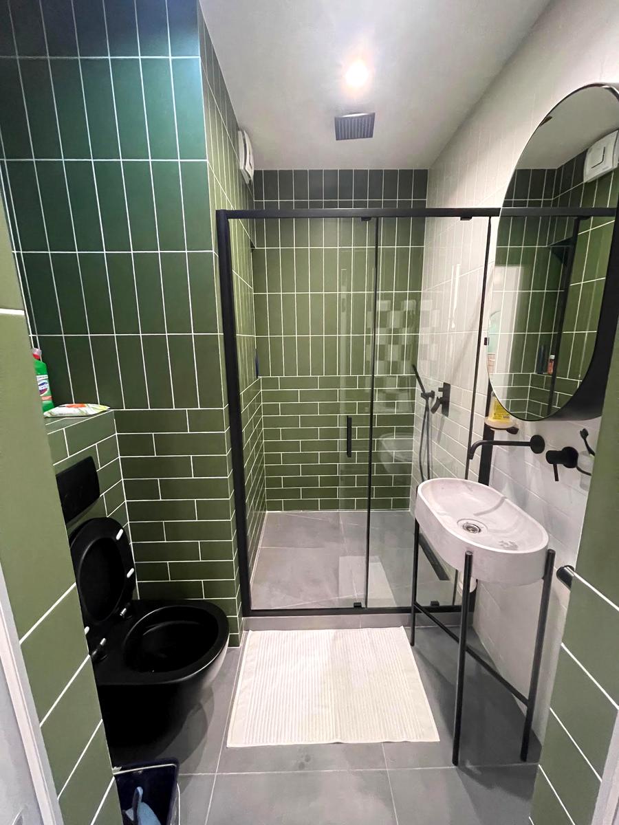 2-кімнатна квартира за адресою вул. Татарська (площа 72 м²) - Atlanta.ua - фото 6