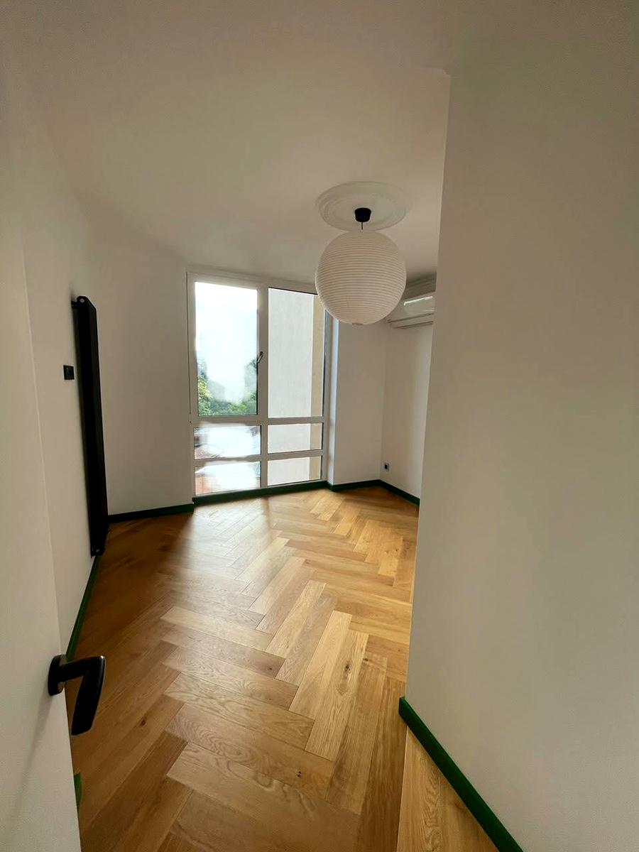 2-кімнатна квартира за адресою вул. Татарська (площа 72 м²) - Atlanta.ua - фото 7