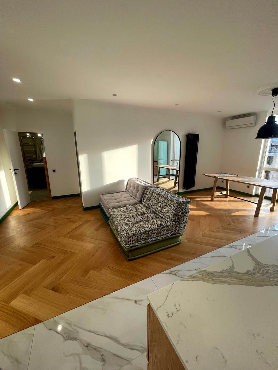 2-кімнатна квартира за адресою вул. Татарська (площа 72 м²) - Atlanta.ua - фото 12