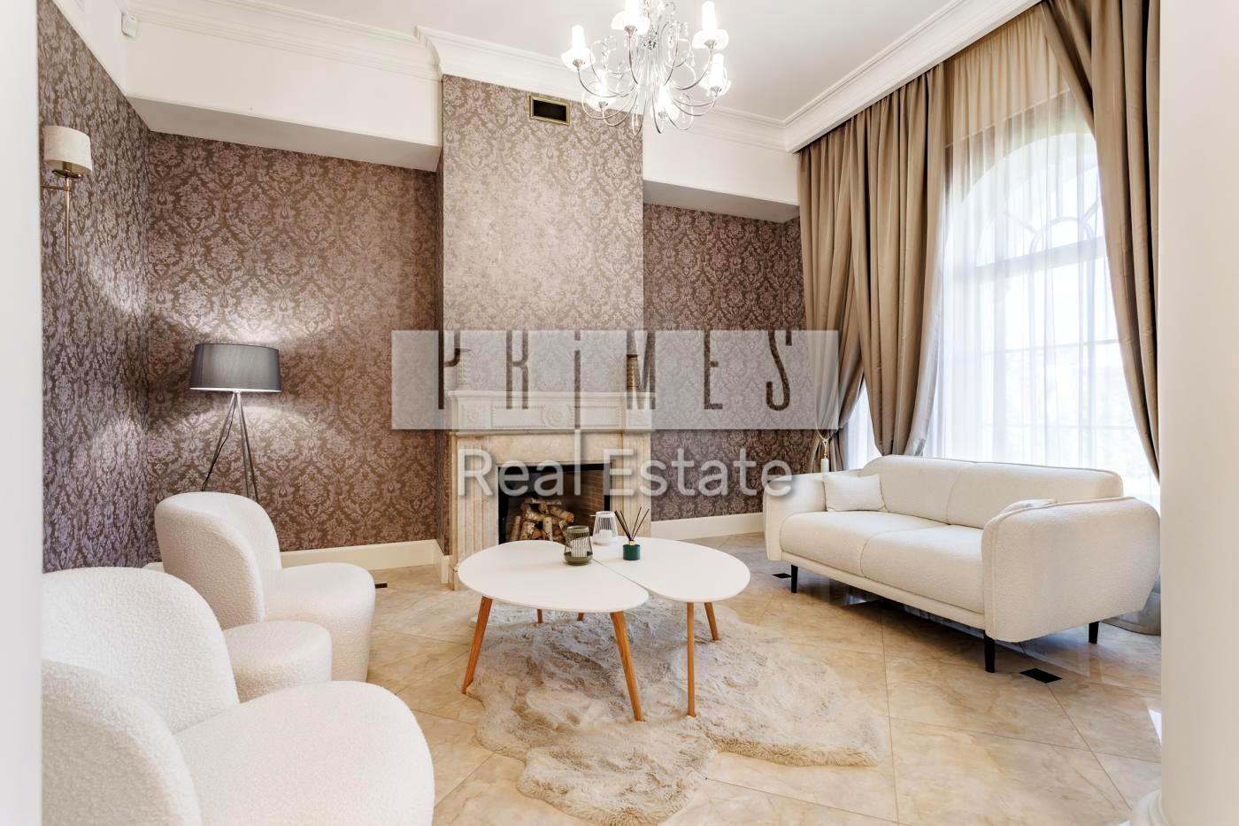 House by the address (area 750 m²) - Atlanta.ua - photo 9