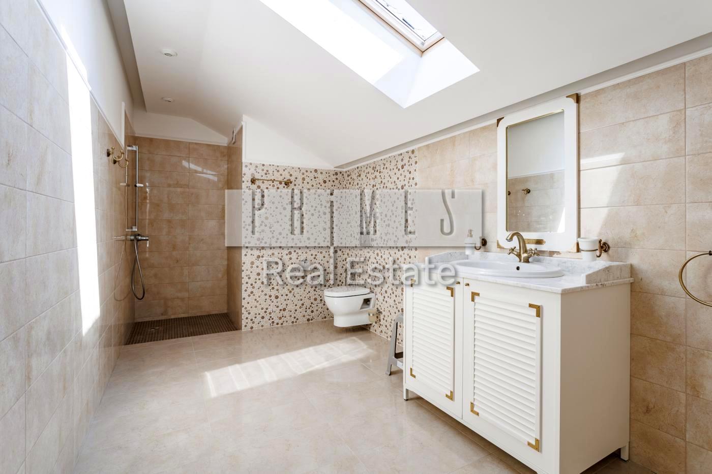 House by the address (area 750 m²) - Atlanta.ua - photo 12