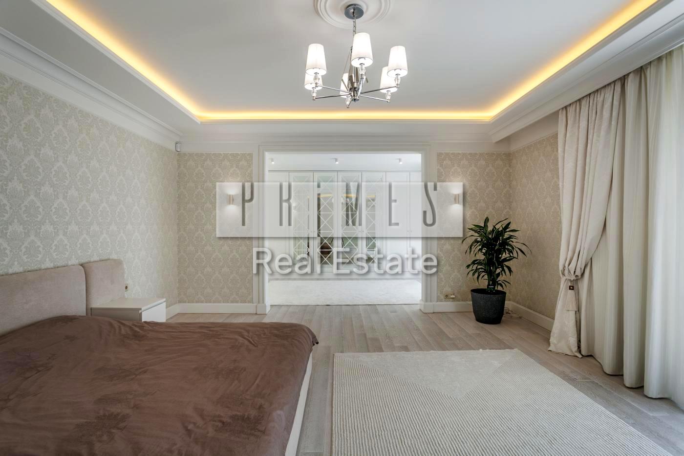 House by the address (area 750 m²) - Atlanta.ua - photo 13