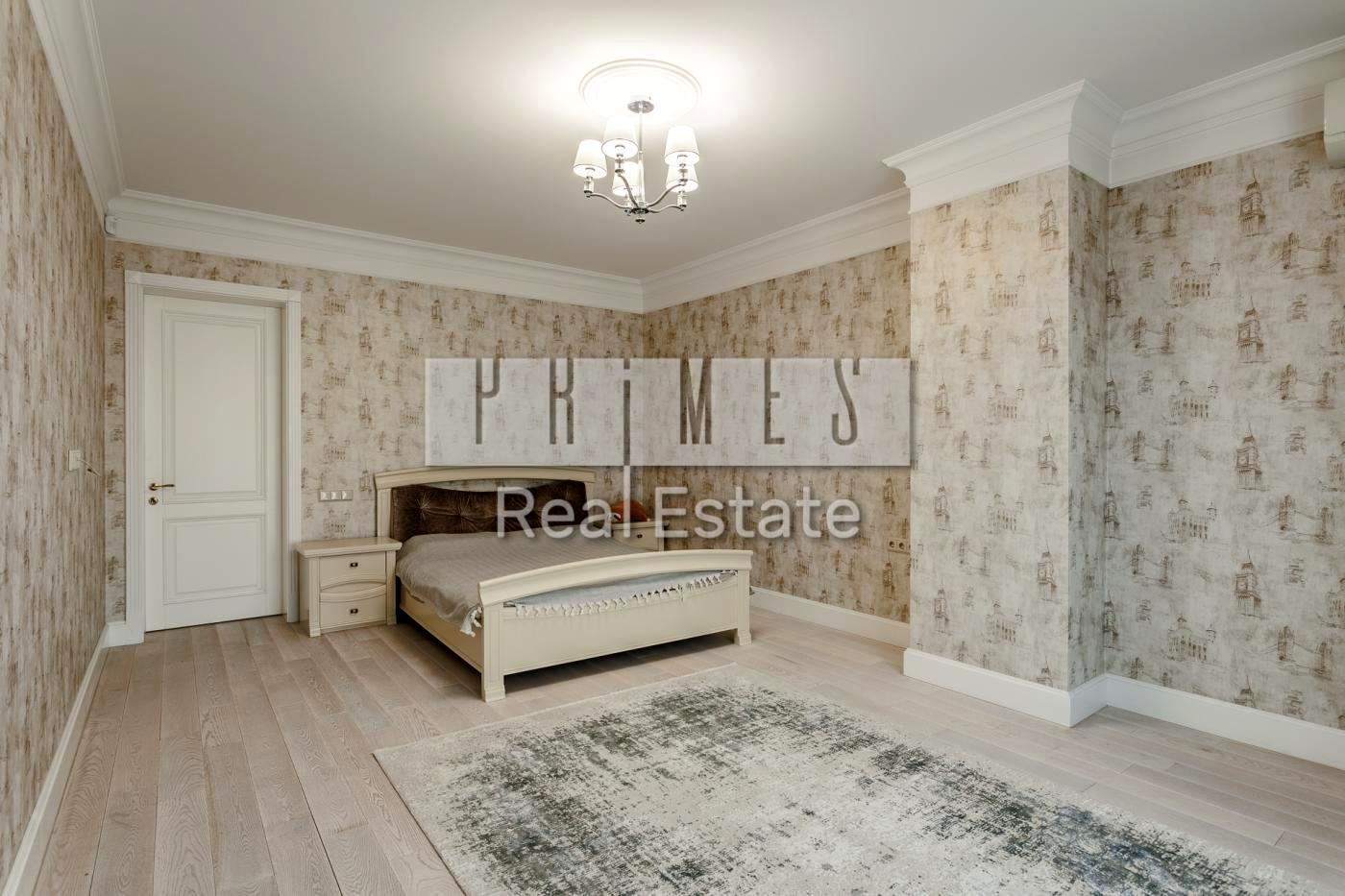 House by the address (area 750 m²) - Atlanta.ua - photo 18