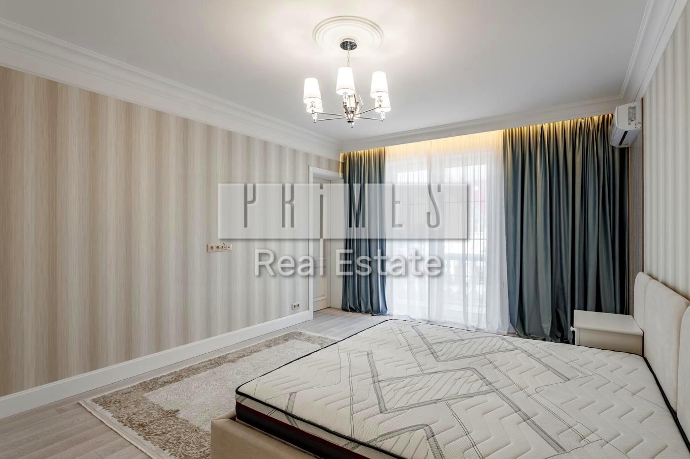 House by the address (area 750 m²) - Atlanta.ua - photo 17