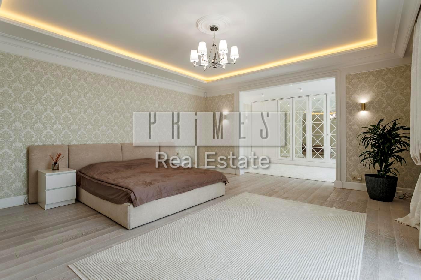 House by the address (area 750 m²) - Atlanta.ua - photo 20