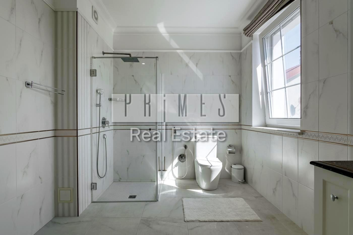 House by the address (area 750 m²) - Atlanta.ua - photo 21