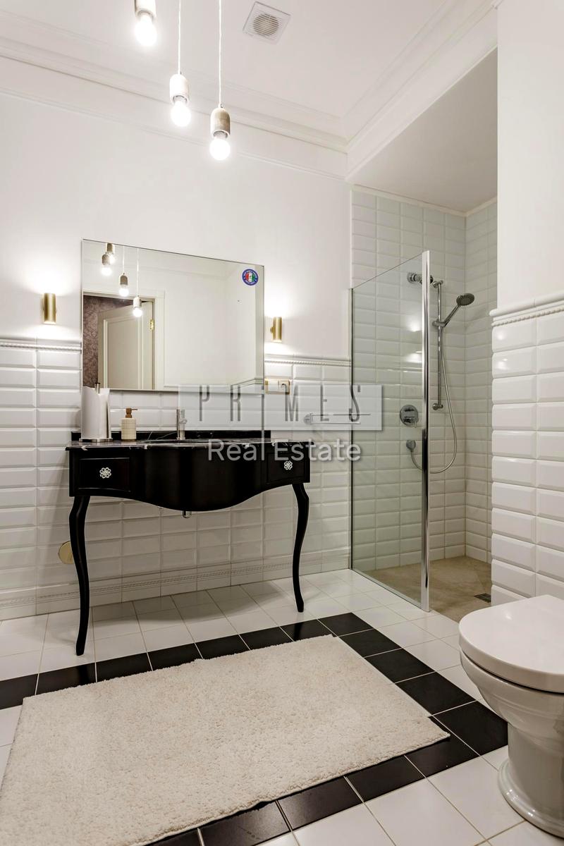 House by the address (area 750 m²) - Atlanta.ua - photo 35