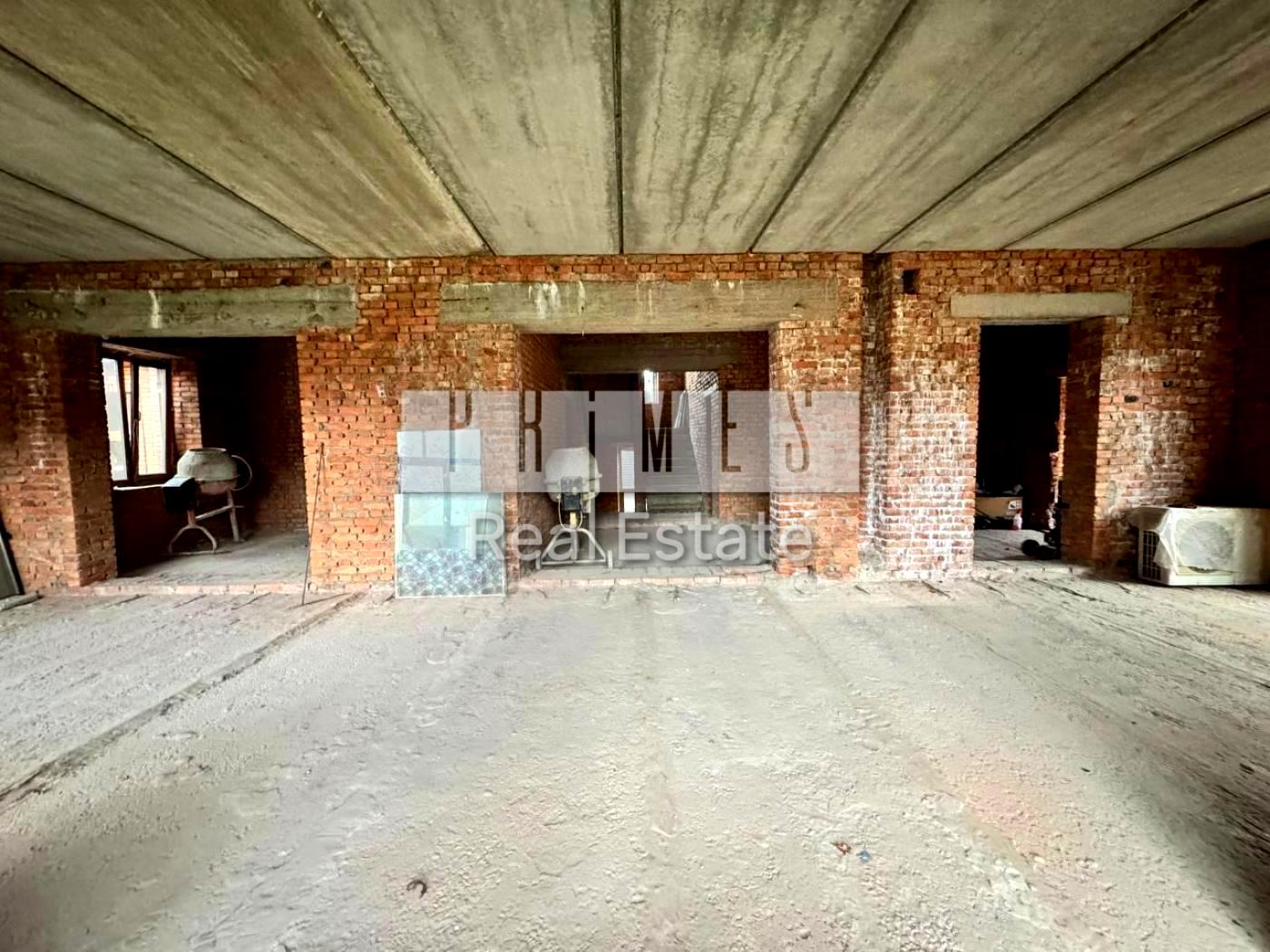 House by the address (area 460 m²) - Atlanta.ua - photo 4