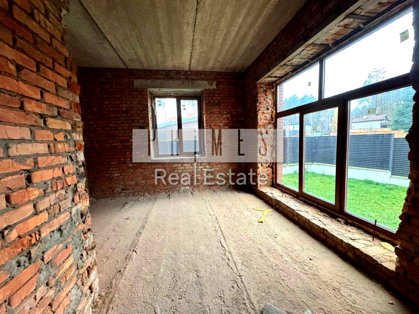 House by the address (area 460 m²) - Atlanta.ua - photo 5