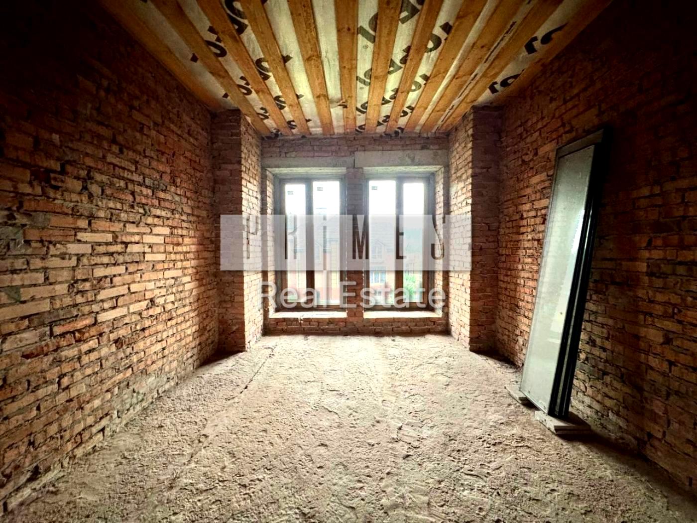 House by the address (area 460 m²) - Atlanta.ua - photo 13