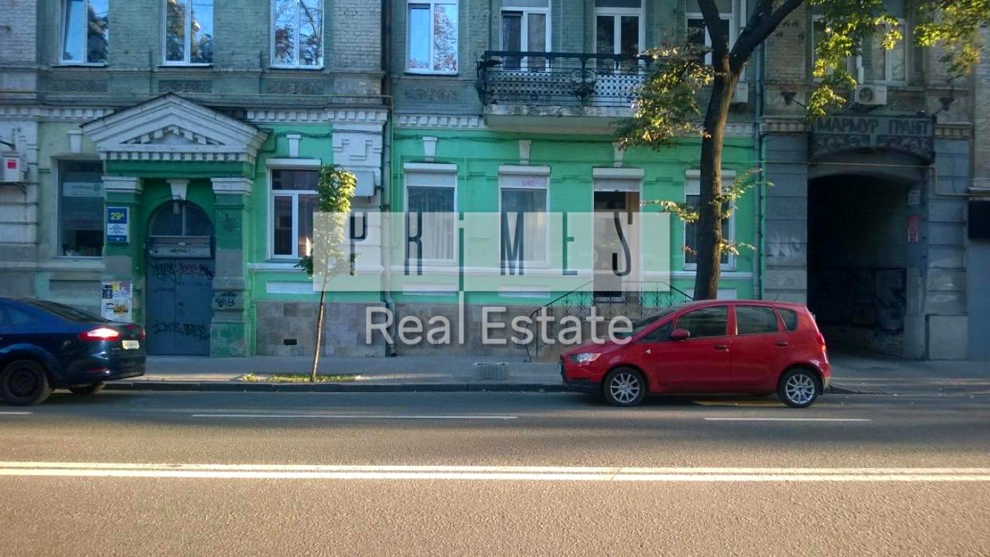 1851833025181914