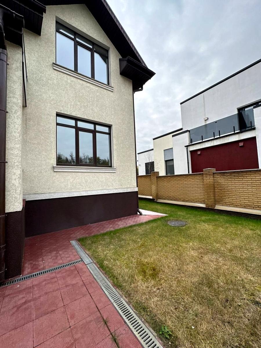 Будинок за адресою (площа 362 м²) - Atlanta.ua - фото 24