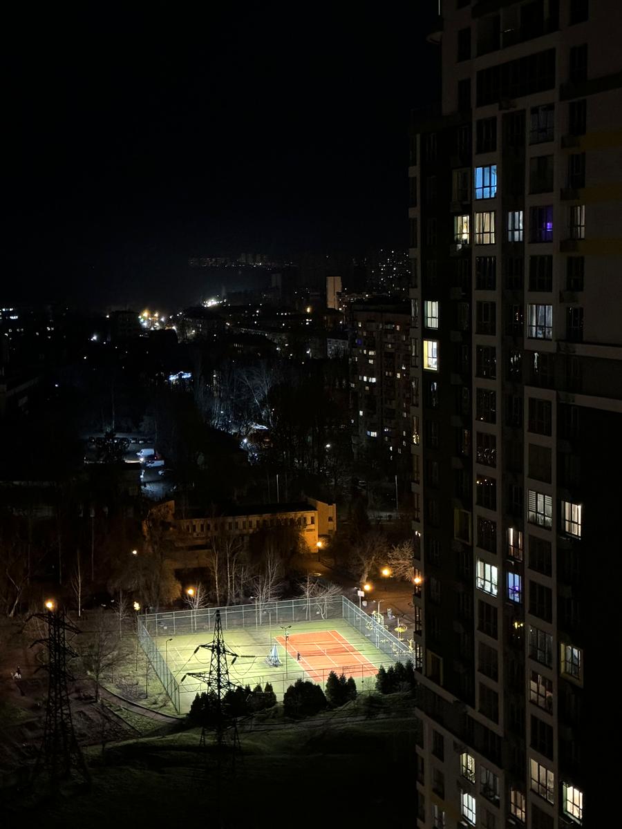 3-rooms apartment apartment by the address (area 93 m²) - Atlanta.ua - photo 42