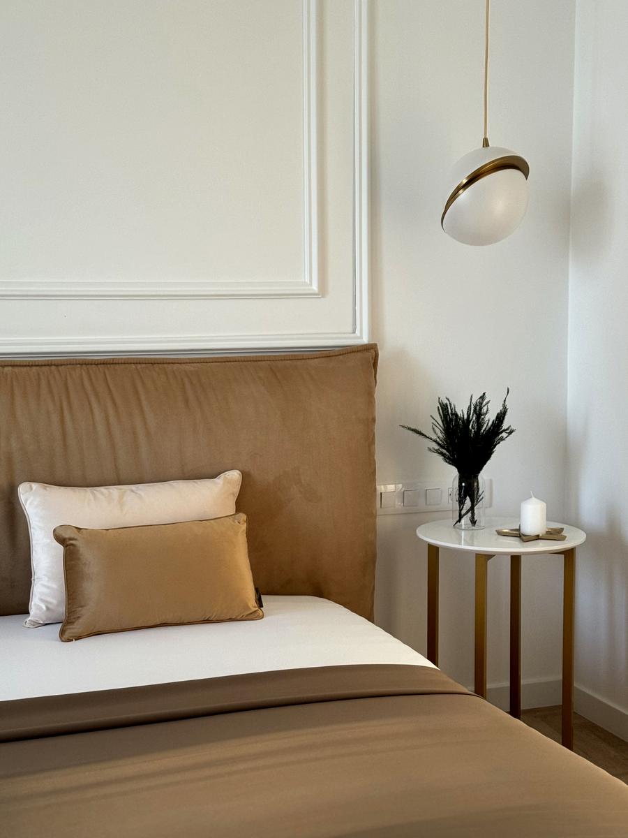 3-rooms apartment apartment by the address (area 93 m²) - Atlanta.ua - photo 14