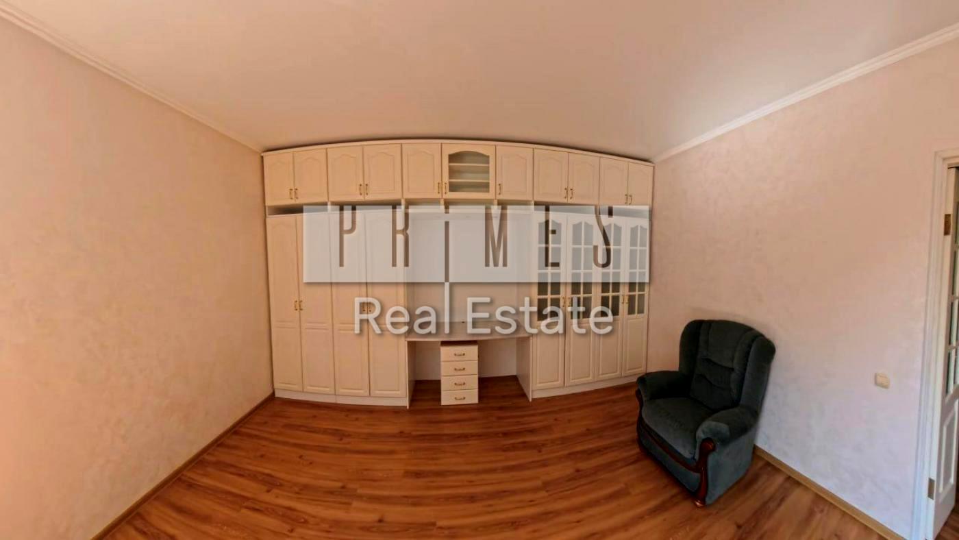 House by the address (area 414 m²) - Atlanta.ua - photo 4