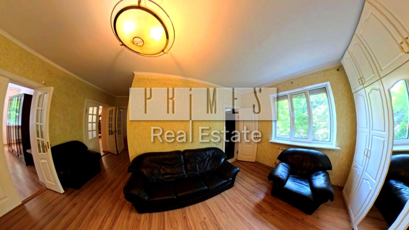 House by the address (area 414 m²) - Atlanta.ua - photo 2