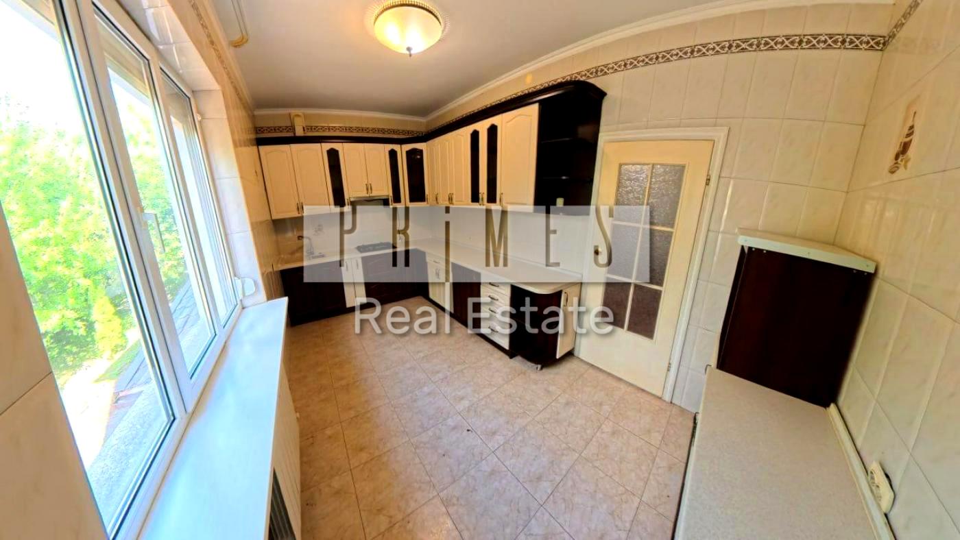 House by the address (area 414 m²) - Atlanta.ua - photo 8