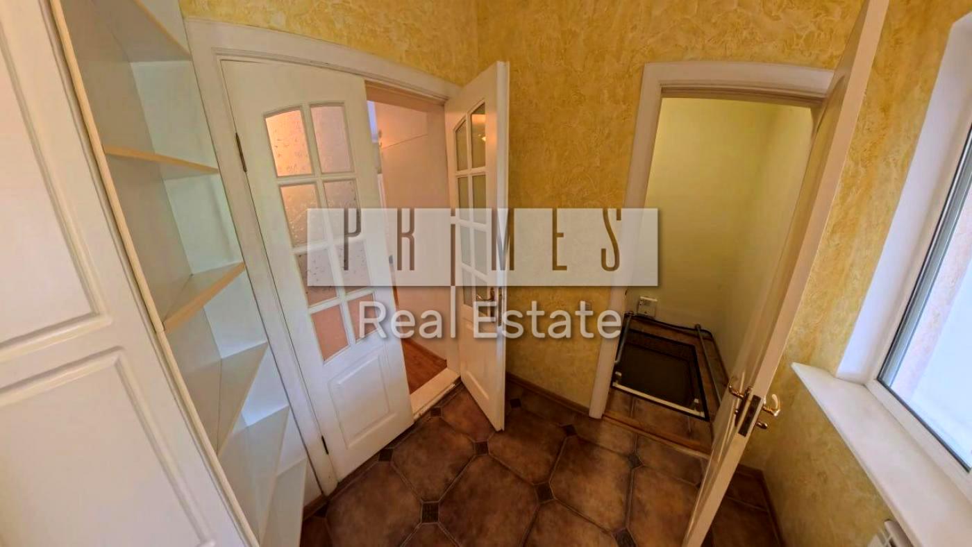 House by the address (area 414 m²) - Atlanta.ua - photo 15