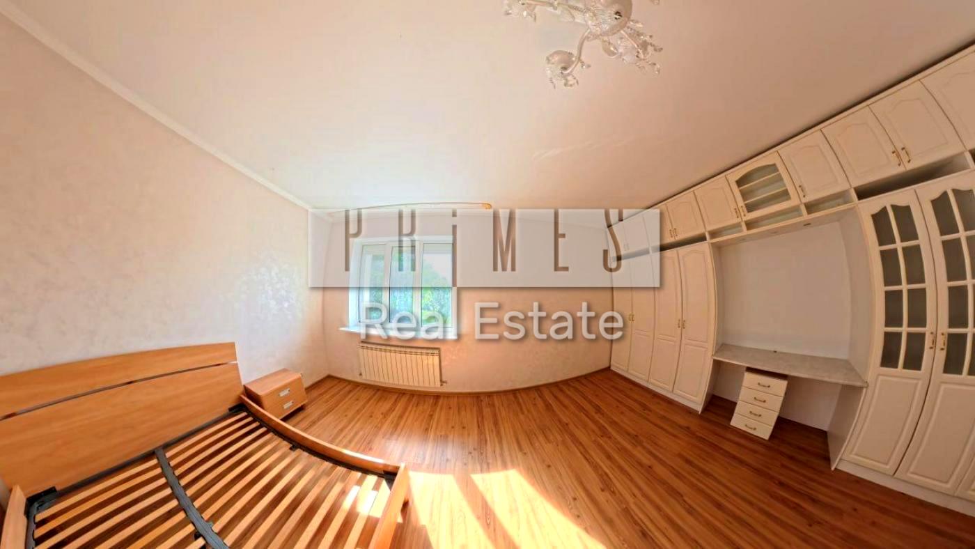 House by the address (area 414 m²) - Atlanta.ua - photo 14