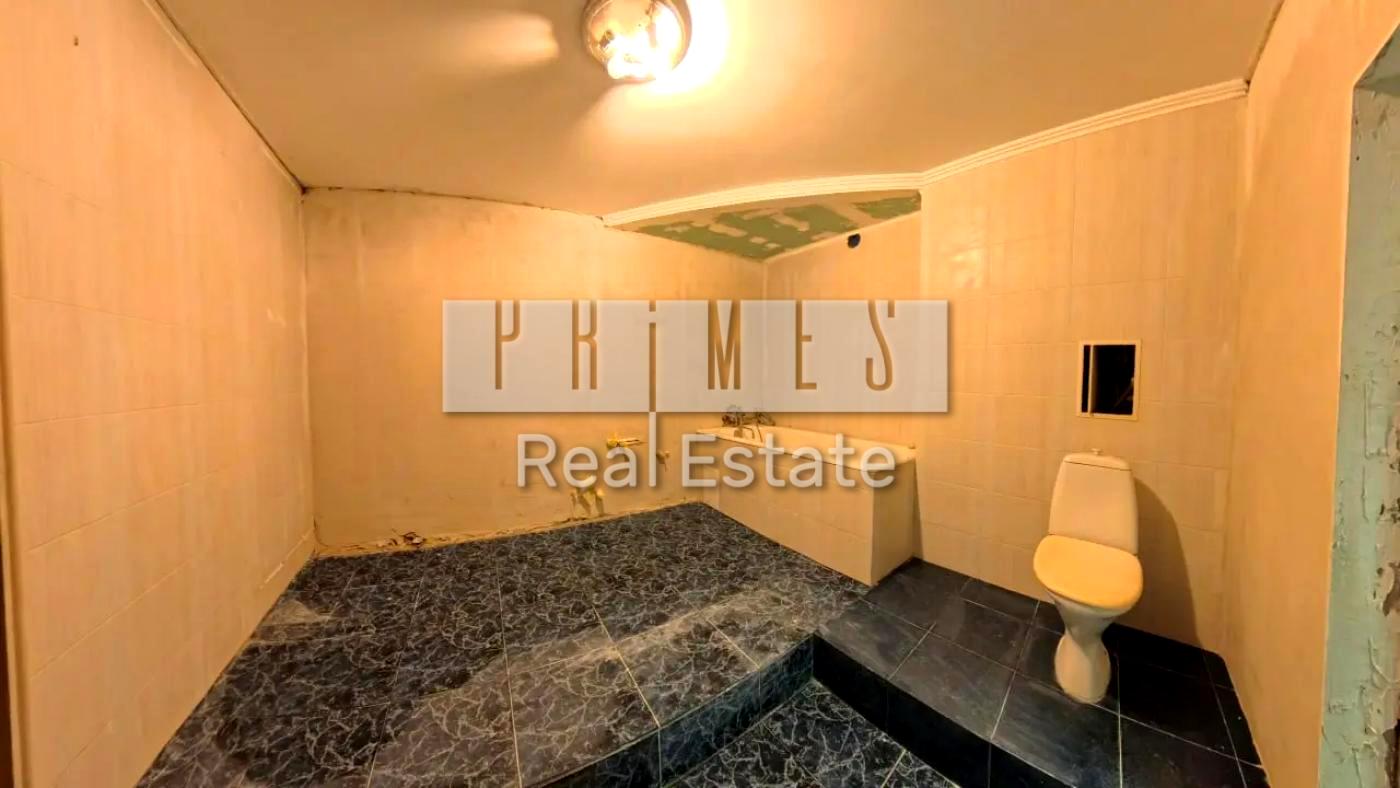 House by the address (area 414 m²) - Atlanta.ua - photo 19